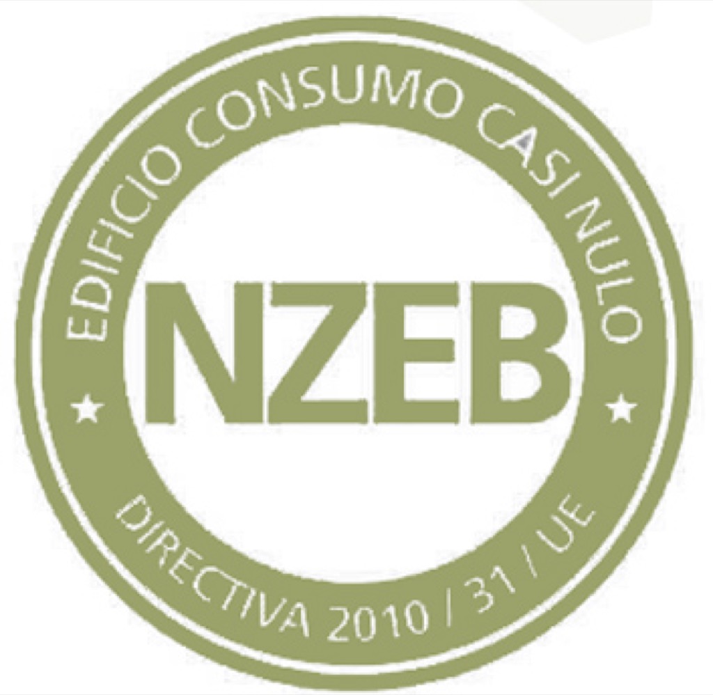 nZEB