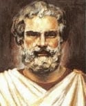 Antemio de Tralles