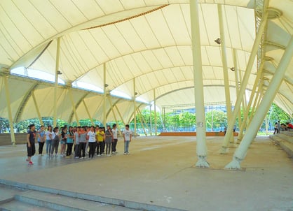 1024px-Hainan_Medical_College_-_11