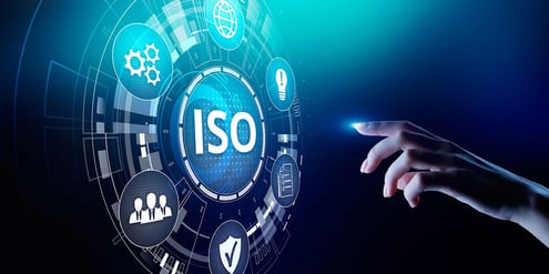 1500x844_iso_clave_gestion-1500x750