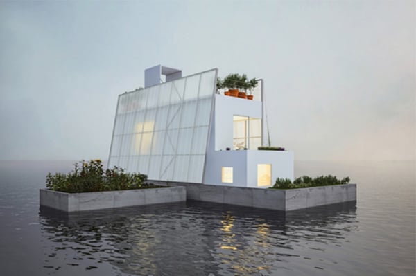 boathouse 0