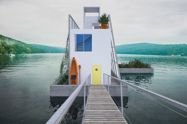 boathouse 2