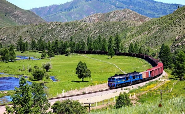 transiberiano1