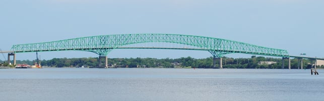 1920px-HartBridgeJax