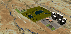Figura 3 proyecto tfm