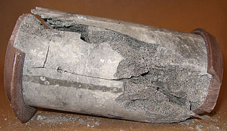 330px-Failed_Concrete_Cylinder