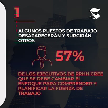 ingenieria-civil