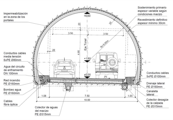 AguaNegra3