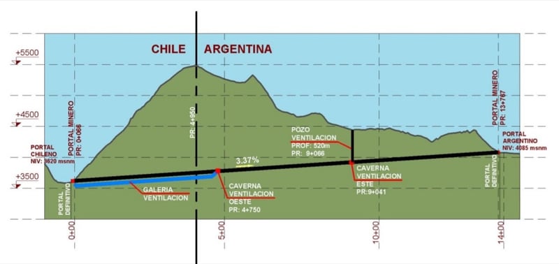 AguaNegra6