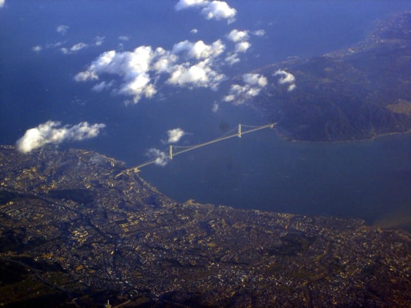 AkashiKaikyo3