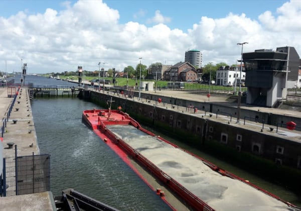 Amsterdampuerto1