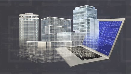 BIM-mexico-arcus-global-1_opt