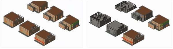 BIM2