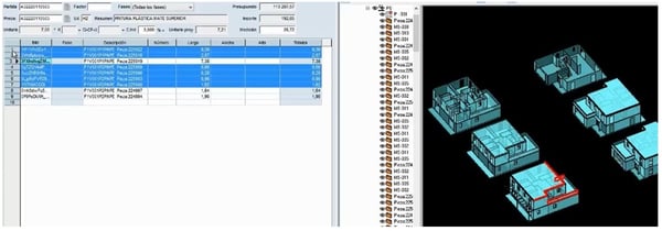BIM4