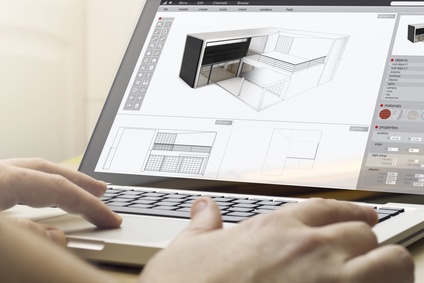 BIM-para-la-gestion-de-las-empresas