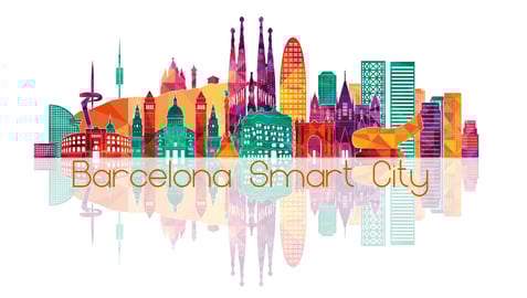 Bbarcelona