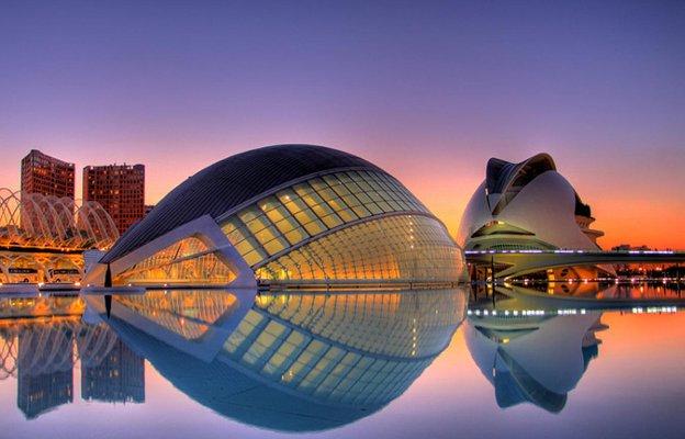 CIUDADARTESYCIENCIAS-ksMB-U40194942492BkC-624x400@Las-Provincias