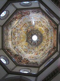 CPULA3