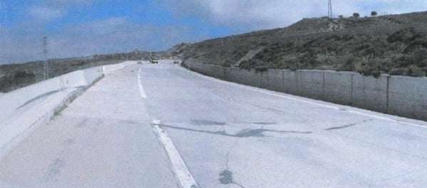 Carretera1