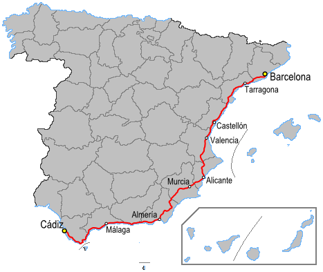 Carreteraesp_n340
