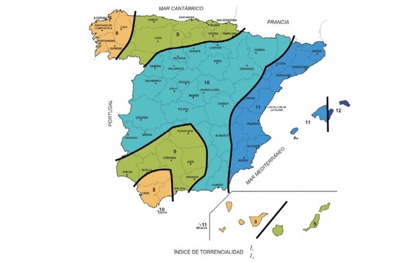 Caudales9