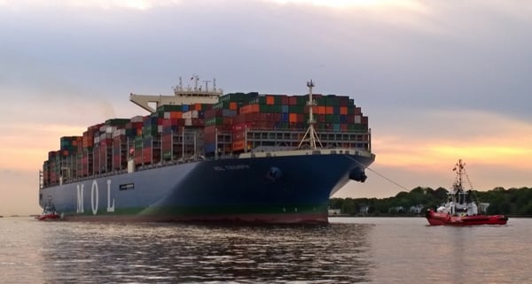 Container2