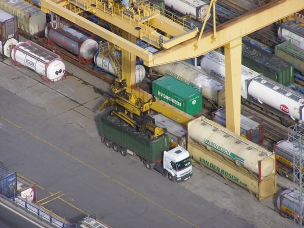 Container3