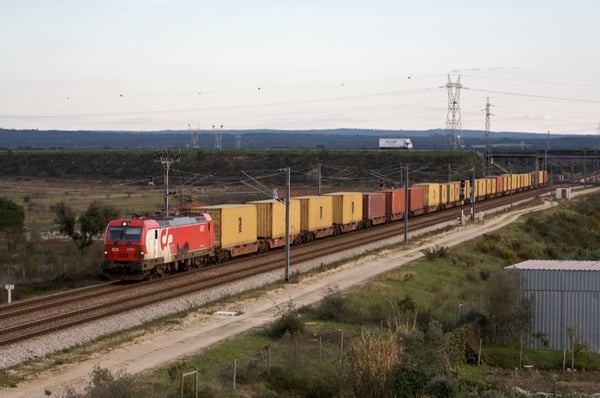 Container4