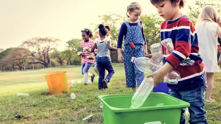 Educacion_Ambiental_746x419