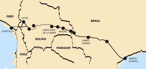 El_proyecto_del_corredor_ferroviario_biocenico_Central
