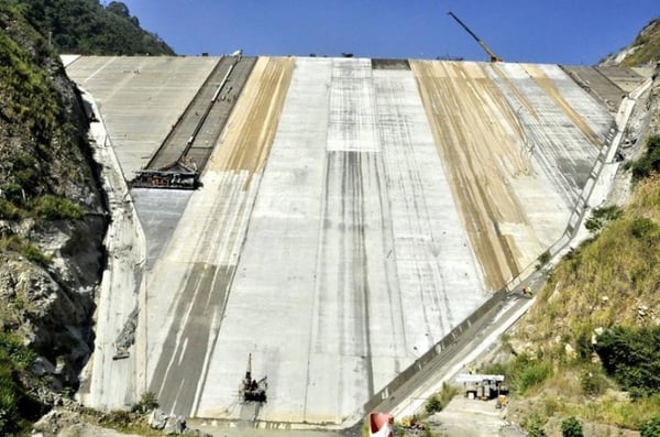 EmbalseBucaramanga2