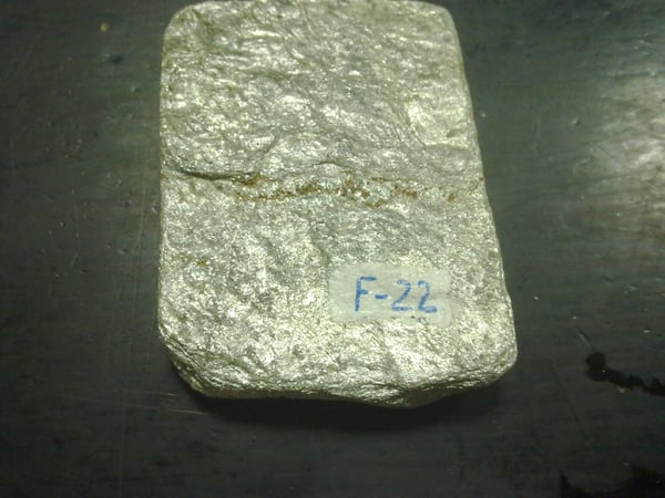 F22 FILITA