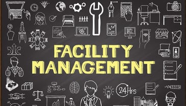 FM