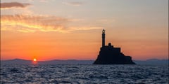 Fastnet-Rock