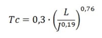 Formula6