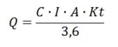 Formula7