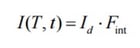Formula8