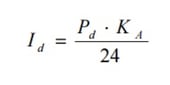 Formula9