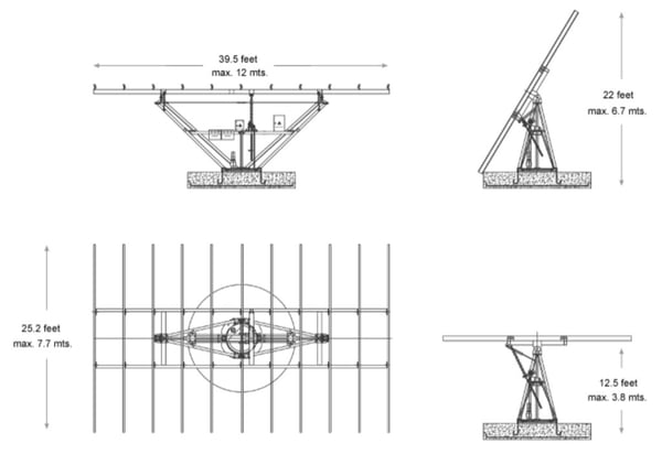Fotovoltaica3