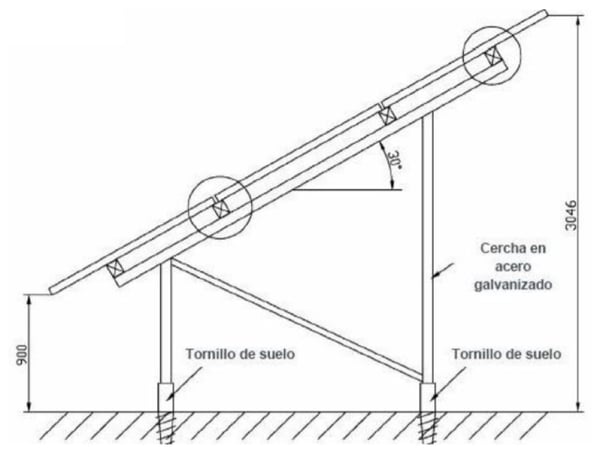 Fotovoltaica5