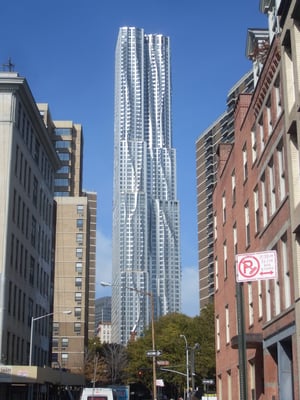 Gehry1