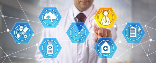 Gestión-de-Calidad-ISO-9001