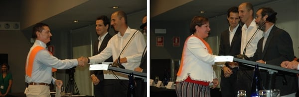 Graduacin4