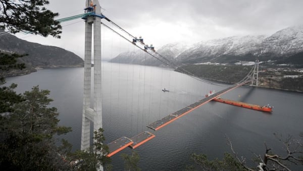 Hardanger