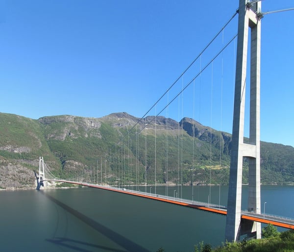 Hardanger1