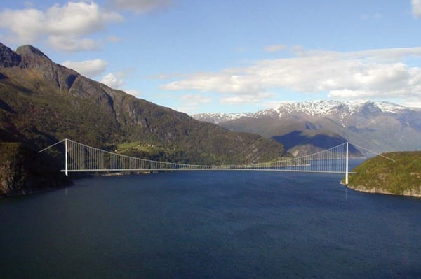 Hardanger2