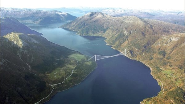 Hardanger3