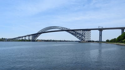 High_BB_from_Bayonne_jeh