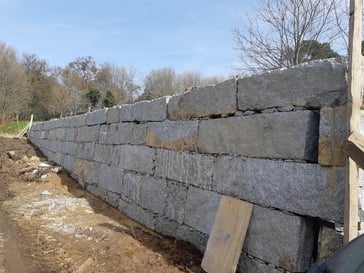 IMG-20190222_140548