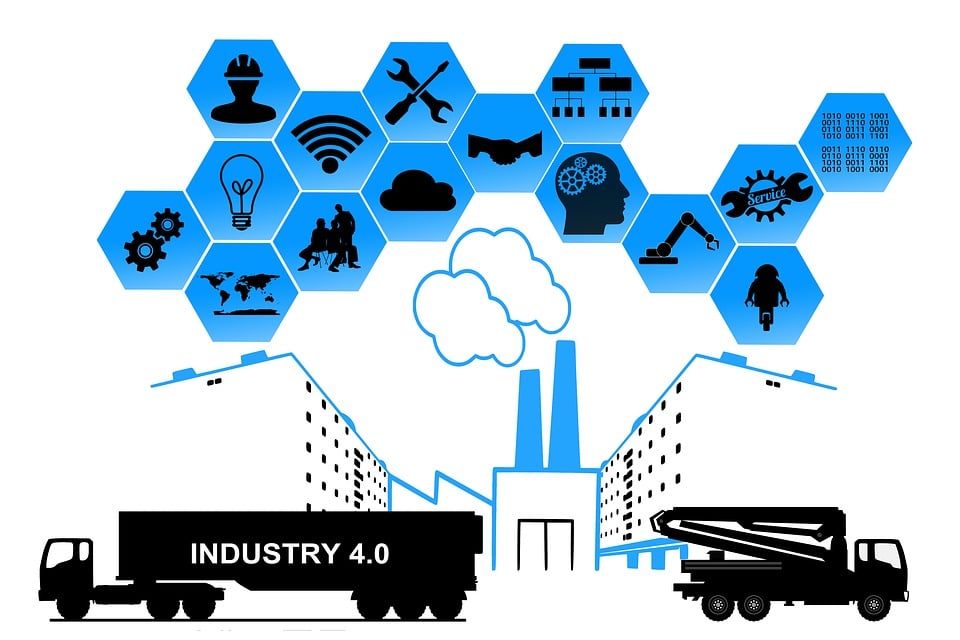 Industria 4.0